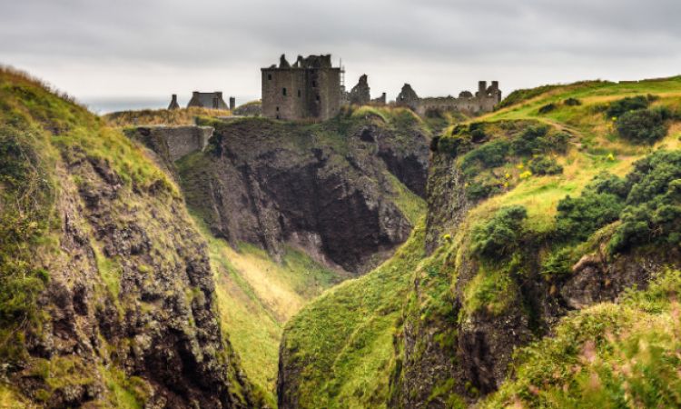 séjour linguistique en Ecosse (6).jpg