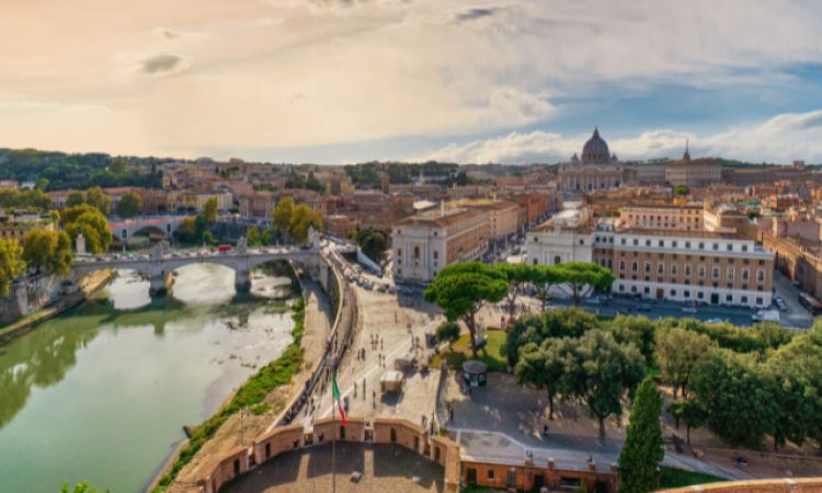 séjour linguistique en Italie (8).jpg