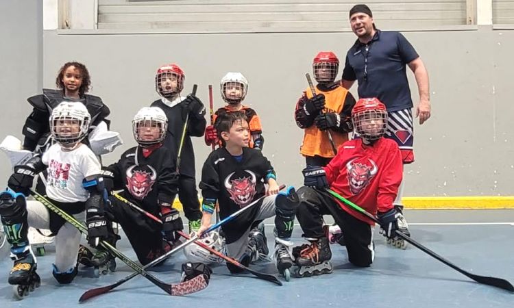 2024-10-25-stage-roller-idf-hockey-jeunesse-asnieres-ile-de-france-demons-2.jpg