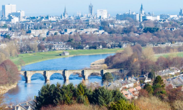 séjour linguistique en Ecosse (11).jpg