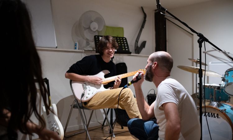 stages-guitare-musique-jeunes-toulouse-music-o-carmes.jpg