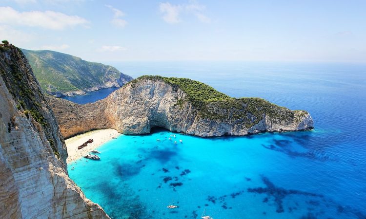 zakynthos-1583127_1280.jpg