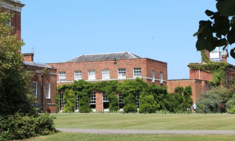 ecole-langue-berkshire.jpg