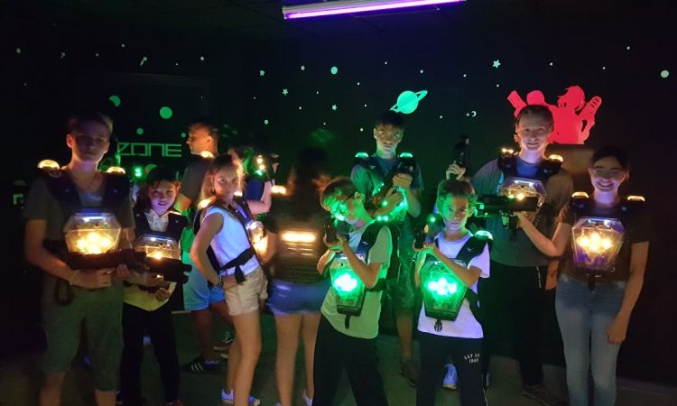 LASER GAME.jpg