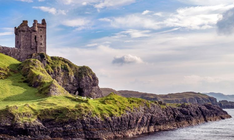 séjour linguistique en Ecosse (14).jpg