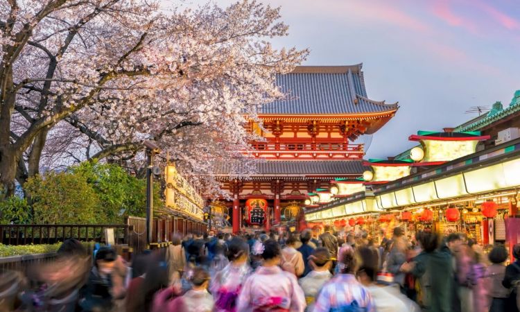 Japon-Tokyo-Asakusa-Senso-Ji-Par-f11photo-AdobeStock_259064827-scaled.jpeg