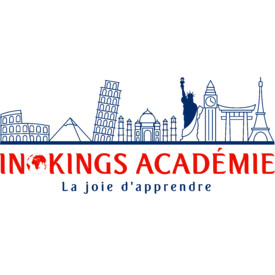 INOKINGS ACADEMIE