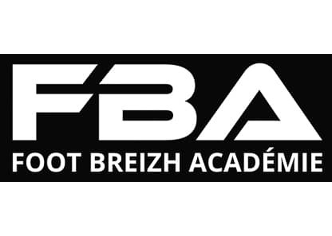 FOOT BREIZH ACADEMIE