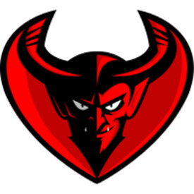 ROLLER HOCKEY LES DEMONS D'ASNIERES