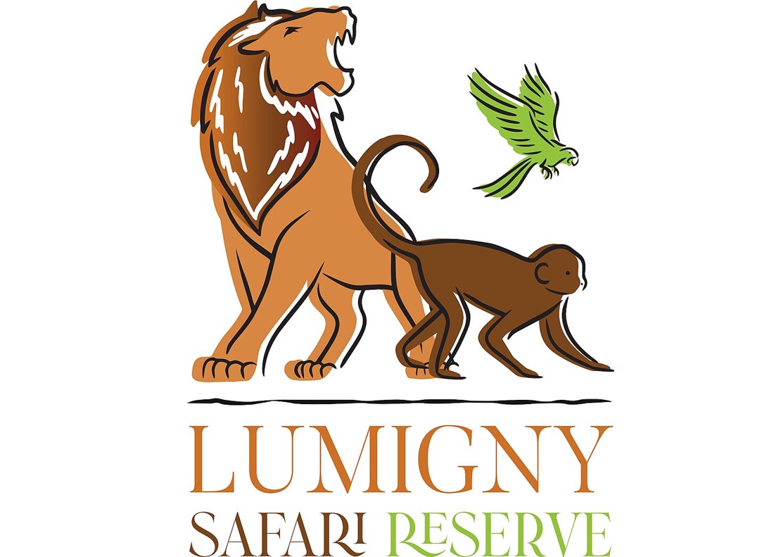 LUMIGNY SAFARI RESERVE