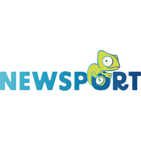 NEWSPORT BNN 