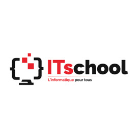 IT SCHOOL