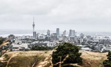 International - La France en novembre, les Anglais à l'Eden Park Le  calendrier de la Nouvelle-Zélande pour 2024 